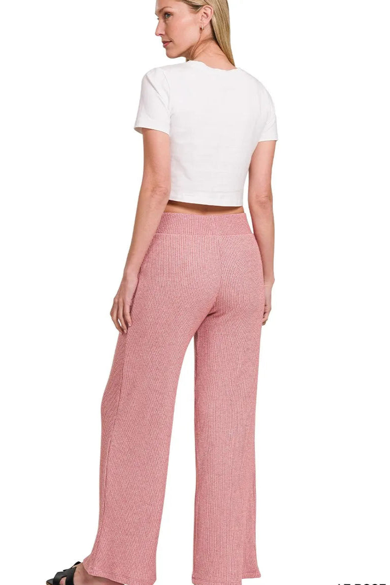 998238cb73524557863430519da4ba7e-Max-Origin