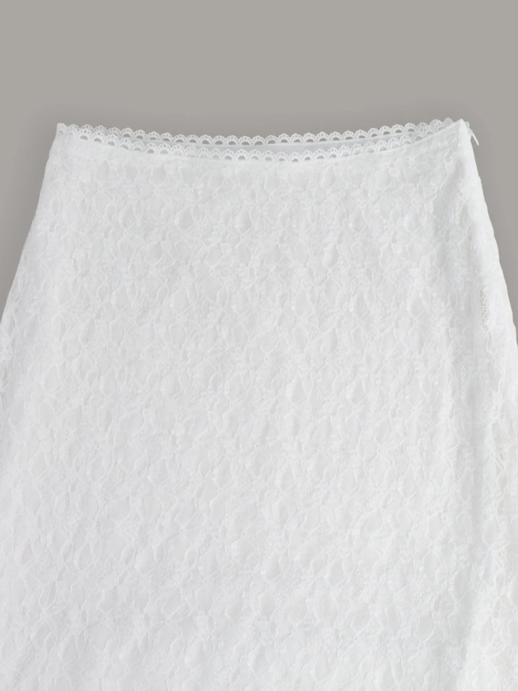 9999d168-cf7f-49eb-b1df-4a91229a5ca4-Max-Origin