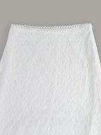 9999d168-cf7f-49eb-b1df-4a91229a5ca4-Max-Origin