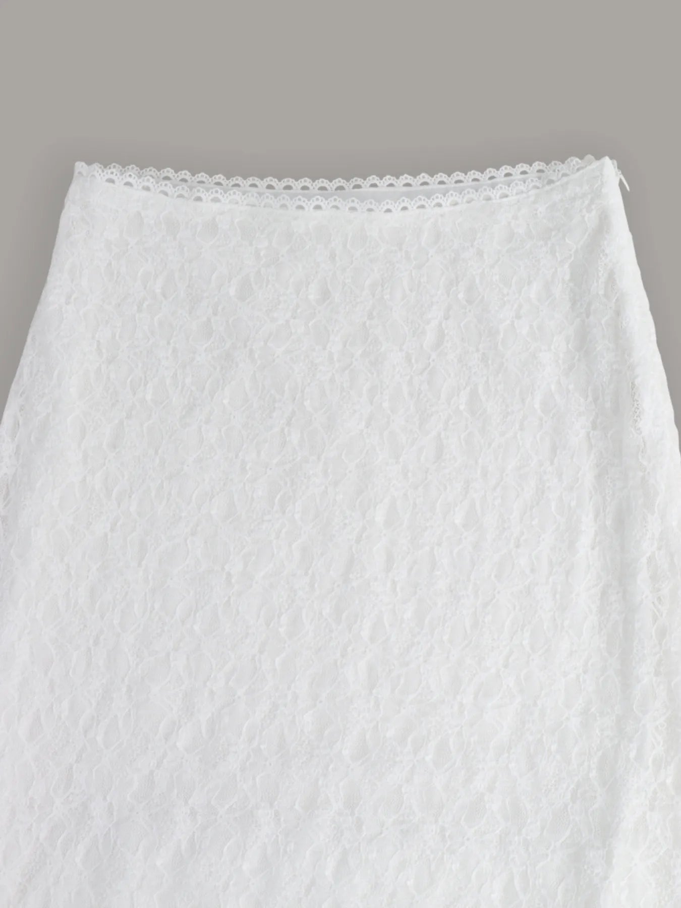 9999d168-cf7f-49eb-b1df-4a91229a5ca4-Max-Origin