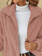 99fe012d-27f1-4fd8-b72c-caf2c3a73800-Max-Origin