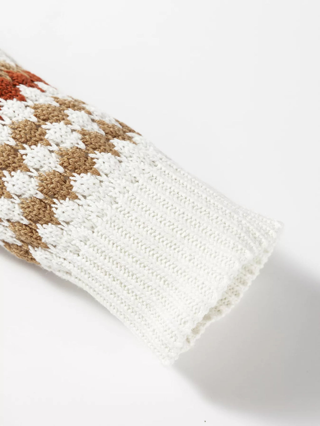 9a2624a0ac9e4ebb82fc2303e904c970-Max-Origin