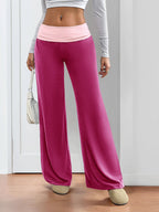 9a59f5f5-2abf-48a4-9658-6e35df569b91-Max-Origin