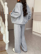 9a5a0af1-c6d3-4061-a0c7-a2723da18477-Max-Origin