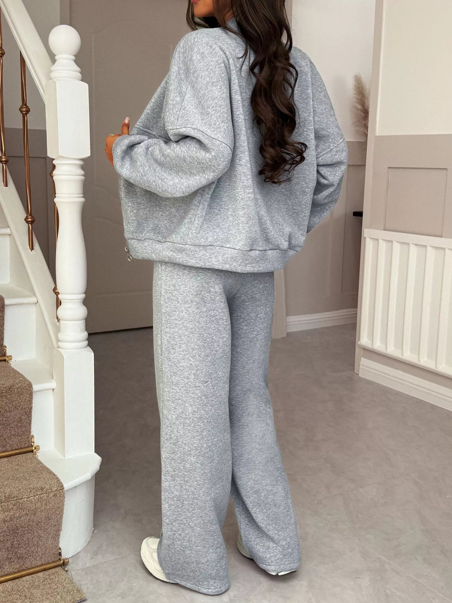 9a5a0af1-c6d3-4061-a0c7-a2723da18477-Max-Origin