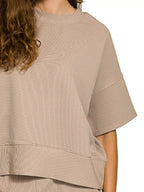 9a5c6958-e741-4821-a517-7ad69e87f06f-Max-Origin