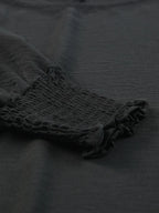 9a631dd5-8194-4898-bc55-8849b1405433-Max