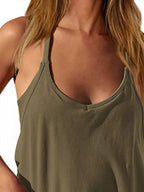 9a7402d4-744d-4adb-9453-1dbebb33b5ae-Max-Origin