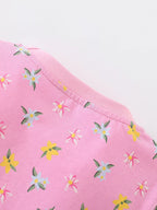 9b009edc19ba4bcd833a0167d15fc63d-Max-Origin