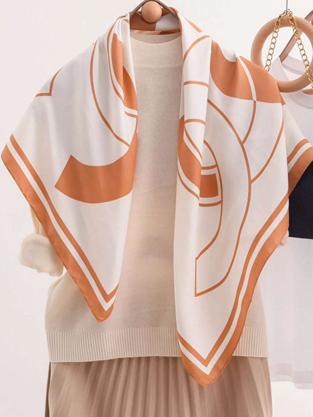 9b1f5e50-877b-4256-8822-5aeef84265b4-Max-Origin