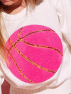 9b4b48ff-6015-4fb1-b844-a10f78203251-Max-Origin