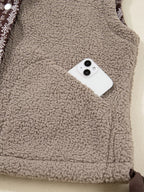 9b9f00545f9e42429fb2aeb106b5ec5f-Max-Origin