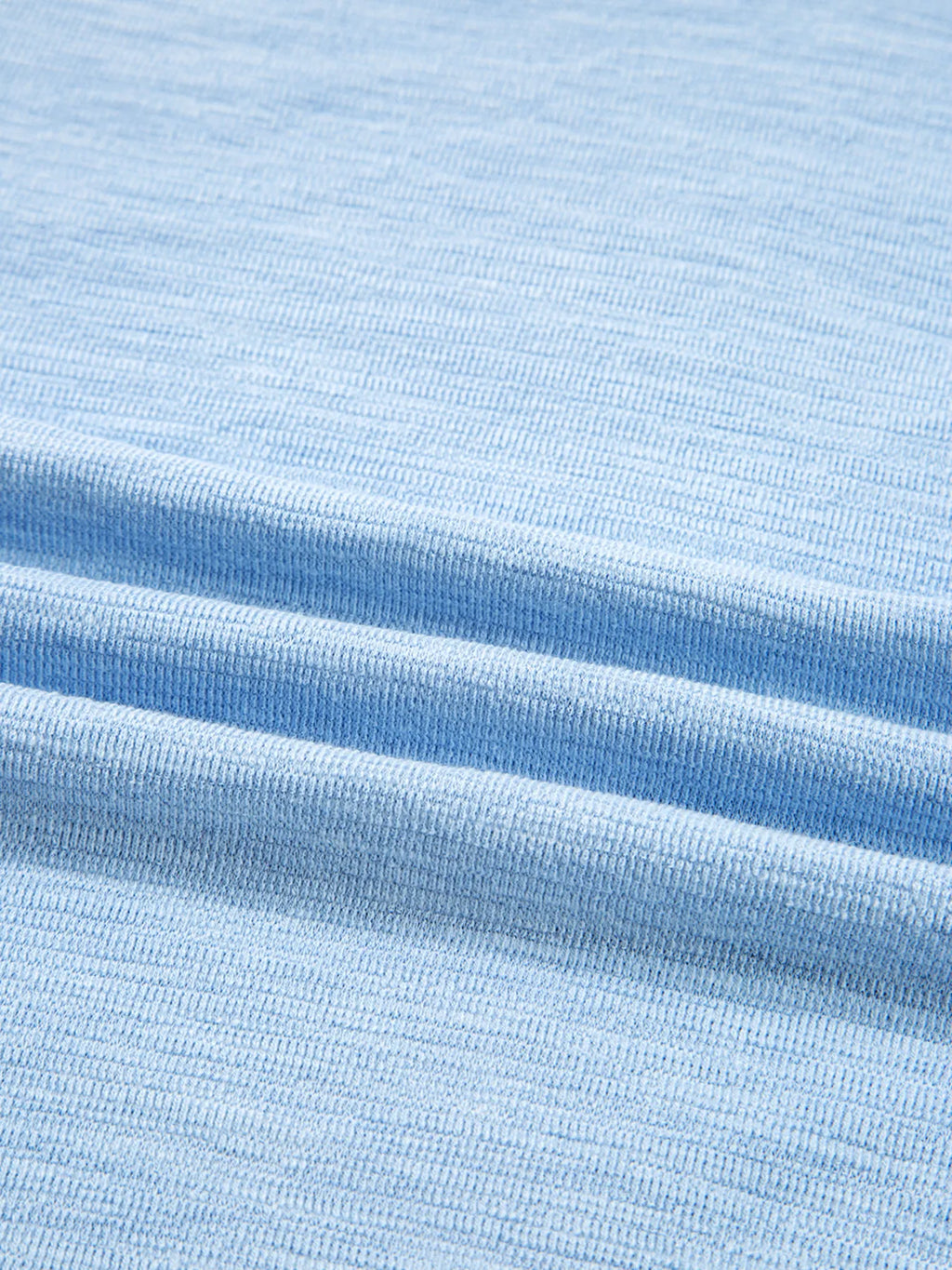 Sarah Express Women's Solid Color Batwing Long Sleeve Top