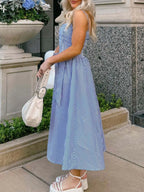 9cad876c-19e7-44be-942b-ff70a952ad4d-Max-Origin