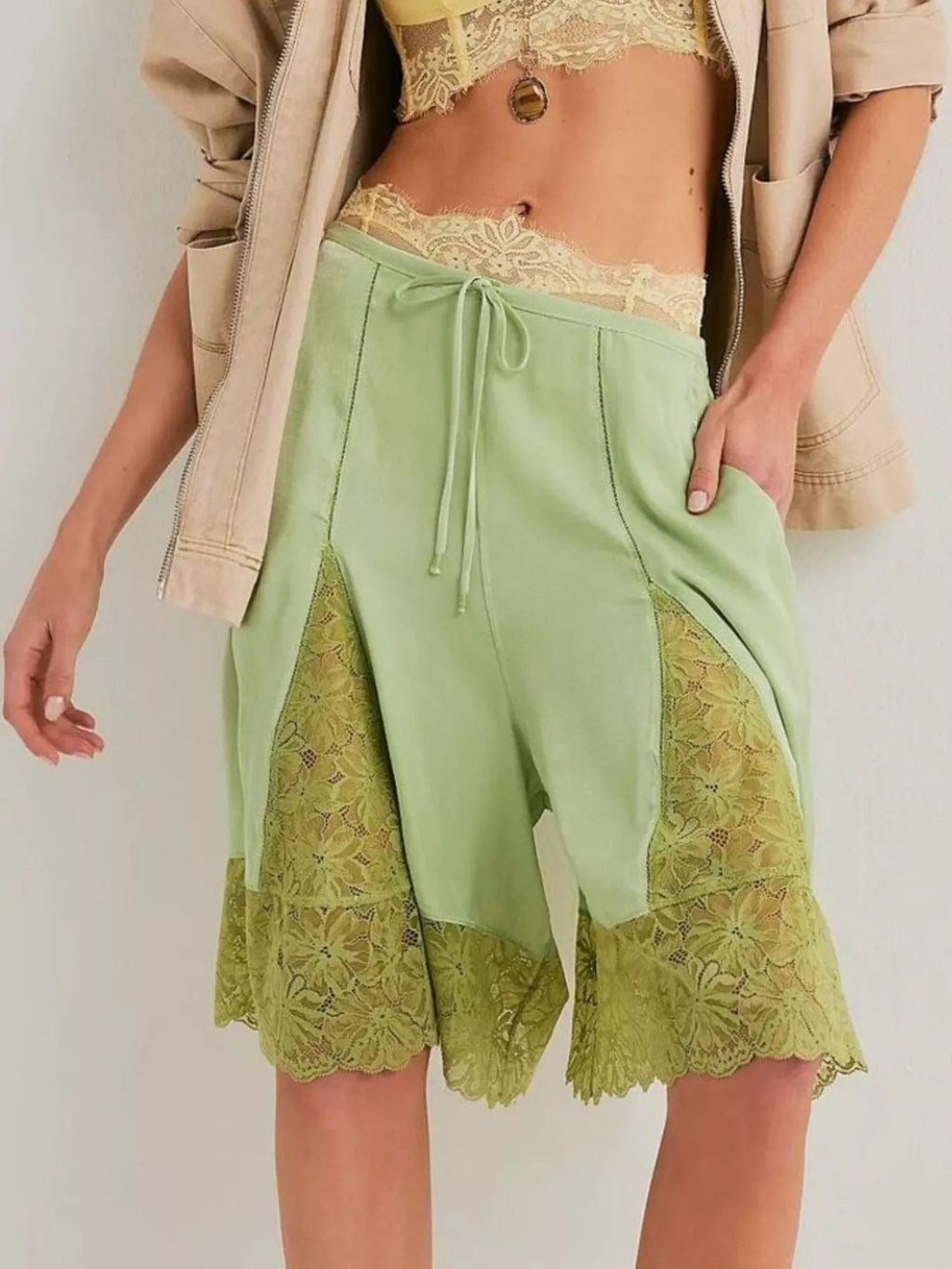 9cada519-516f-4bc1-8c17-022e49258e2b-Max-Origin