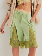 9cada519-516f-4bc1-8c17-022e49258e2b-Max-Origin