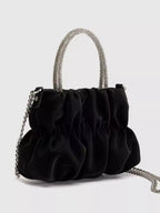 9cc257dc-795b-48f3-a508-99489d261110-Max-Origin