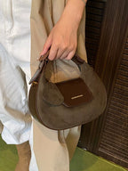 9d20c7e6-c128-4d68-8b59-9570608f57d1-Max-Origin