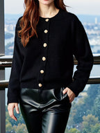 9d27670e-45ea-448d-970d-68f15807a942-Max-Origin