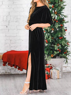 9d98e5cb-81fd-4746-80dd-280bee30dbff-Max-Origin