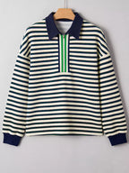 9da1b598560f42e28bcfd8a313ac1067-Max-Origin