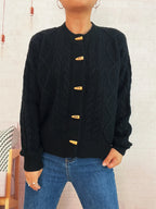 9de2425797304429af42a5a363cdb7e0-Max-Origin