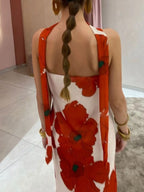 9df781bb-2215-4f94-bb24-2e4dc4b0ffe2-Max-Origin