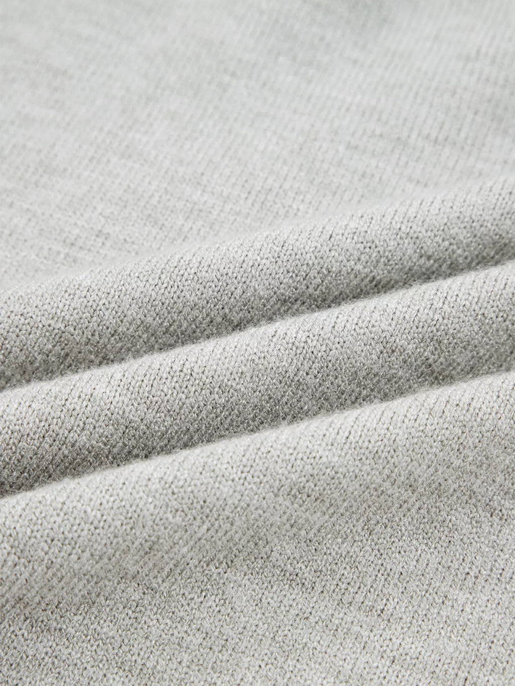 9e77311601574ac48557aaf6873ef831-Max-Origin