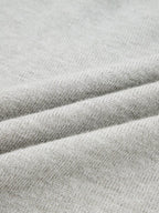 9e77311601574ac48557aaf6873ef831-Max-Origin