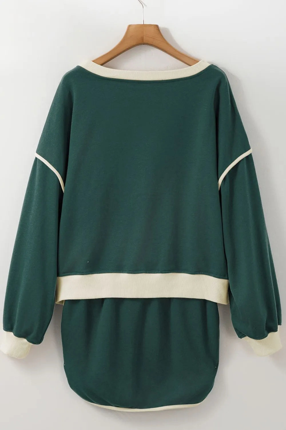 9ede58d2-84e3-4bb8-95a9-2d26e2219183-Max