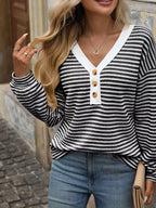 9ee5b6f7-bfa5-40f2-a236-bfcb75af6fad-Max-Origin