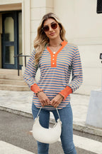 9ef76ff4-eba2-4e12-9604-765b245c847f-Max