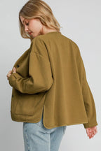 9f024375-bc4b-4dac-807a-2ac4a98e110b-Max-Origin