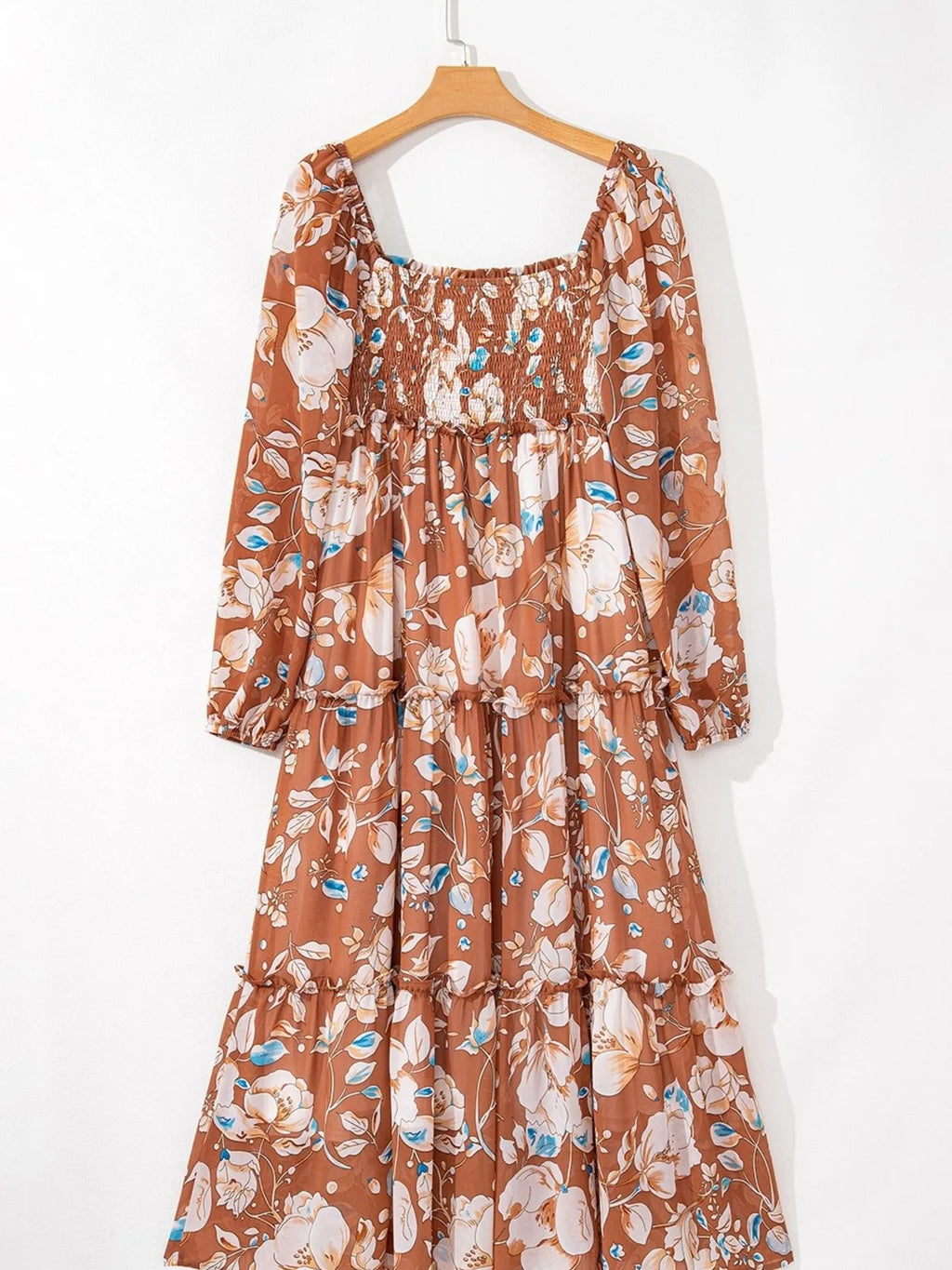 9f0d7307-e54e-4db0-9e5e-54c12468d540-Max-Origin