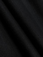 9f643074-1d4e-496f-8775-ebd1d2bd74e8-Max