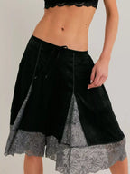 9fa80c3e-3d8e-4b7d-8ca8-c7f16594bccc-Max-Origin