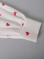 9fda73a1-78f2-4ca7-8a3c-be0cabda51fc-Max-Origin