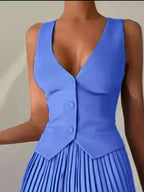 9fe444fc-039e-40f5-9f11-fa43511c923e-Max-Origin