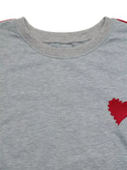 9fecc70f23a7492e87cdb1e0e26a8af0-Max-Origin