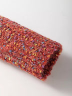 9feec28566624b16b7fb3eaef30772e4-Max-Origin