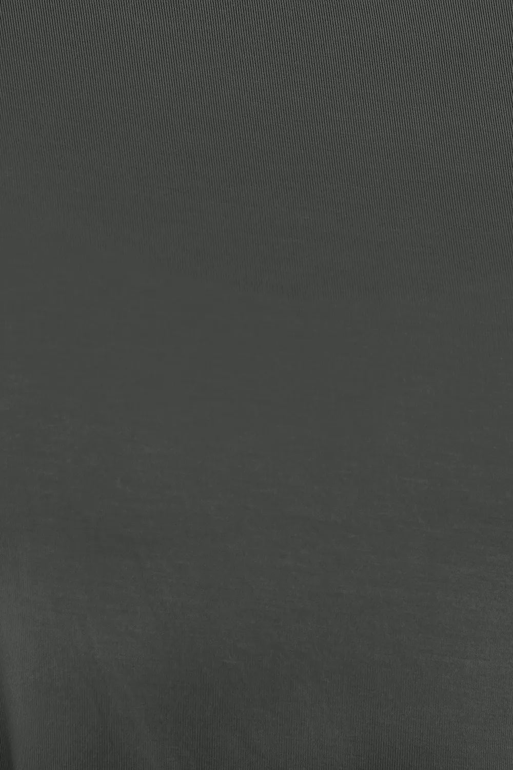 a04bd1ee-7393-4acb-9c8e-033811e6ddf6-Max