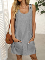 a065c0ba-d0b7-45f8-98c0-b72388760b01-Max