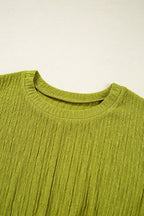 a06aef4f-cc09-401c-8726-2127e7b39801-Max-Origin