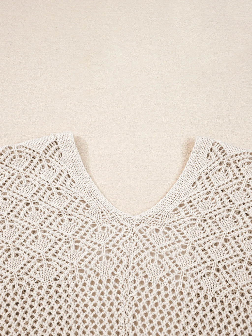 a0740970075e49dc8b402604076e513e-Max-Origin