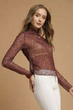 a0a685e7-4626-439c-9bda-6cb85b427bc3-Max-Origin