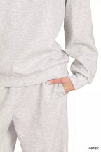 a0b77c1293074d9ab32d1a604b378346-Max-Origin