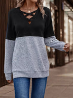 a11b8eb494624223b3987e37aeebb41f-Max-Origin