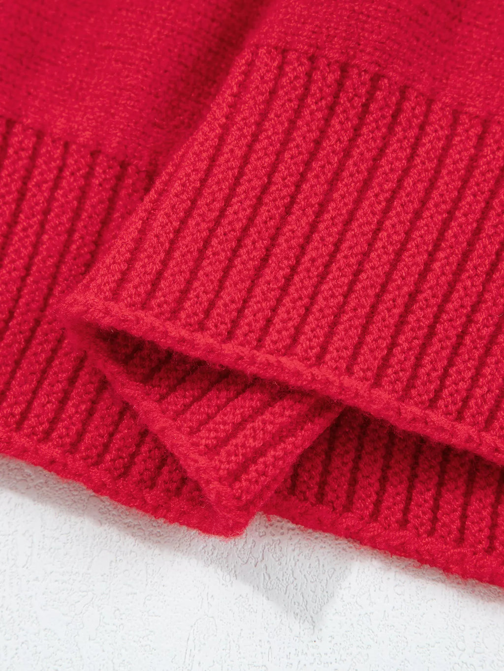 a17dba49e0064e58b5731fe091e98c41-Max-Origin