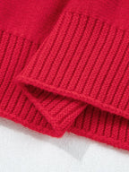 a17dba49e0064e58b5731fe091e98c41-Max-Origin