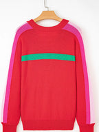 a19e17b2d4614317b4d67353292f5ed2-Max-Origin